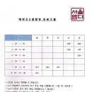 성원엠디 이미지