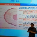 조경수 교육 이미지