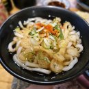 한입만초밥구미 | 구미 봉곡동 초밥 맛집 "소풍 수제초밥전문점" 런치세트 솔직후기