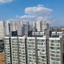 태양아파트 이미지