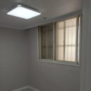 산호대로25길-2 이미지