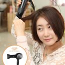 헤어데코 - 태백시 | 헤어데코