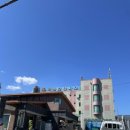 덕화모텔 이미지