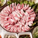 모모마트 이미지