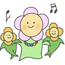 사랑도맛집 이미지