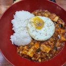 양많이맛있게푸드 이미지