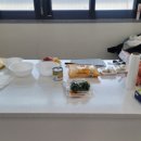 동화속 요리교실 이미지