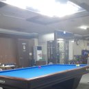 피플당구장 이미지