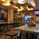 짚터(원광대점) 이미지