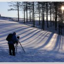 기쁜목장 이미지