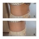건바디디톡스 | 조혜련 다이어트 블레싱랩 스매싱바디 단기간 디톡스! 3일차 후기