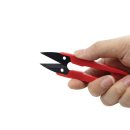 옷 리폼(재단,수선) 이미지