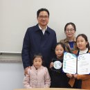 진해도서관 이미지