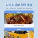 클라라음악학원 이미지