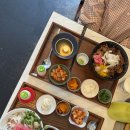 분당 옥토한의원 8체질 검사 1차 방문기 내돈내산 후기