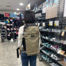 롯데마트 제타플렉스점 | 세계여행 준비 - 데카트론 포클라즈 배낭 롯데마트 제타플렉스점 구매 후기