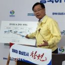 석동정수장 이미지