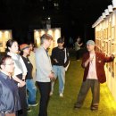 마을을 그리다-어반드로잉 이미지