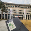 주식회사 순하라 이미지