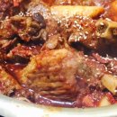 엄마손시골밥상 이미지