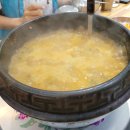 영천댐식당 이미지