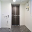 가양공인중개사사무소 이미지