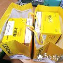 참한약국 이미지