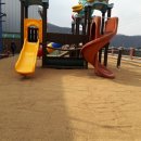 단촌초등학교 병설유치원 이미지