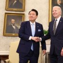 한미밧데리 이미지