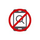 하이호텔 이미지