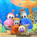 (주)레드로버 이미지