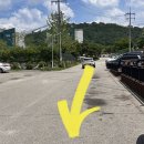 양지화장품 이미지