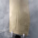 크리스탈세탁소 이미지