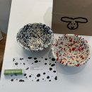 서울리빙디자인페어 3일차 방문 후기 &amp; 크로우캐년, 스티치치, 웜그레이테일 구매