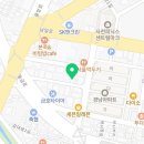 원조숲뫼보리밥 네이버블로그