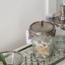 꼬떼따블 이미지