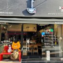 멘야카오리(동부시장점) | 서울 상봉동 맛집 중랑역 마제소바 멘야카오리 후기