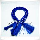 D00228 | Gemstone_00228 [라피스라줄리]