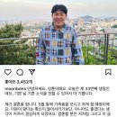 팝클럽 이미지