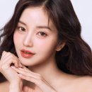 순수헤어포레