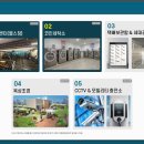 월드컵세탁소 이미지