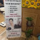 디톡스힐링테라피