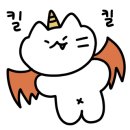 혜인포장 이미지