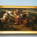 로마 다키아(Roman Dacia) : 2-1