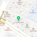 강나루현대(아) 이미지