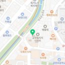 하삼동커피장전 이미지