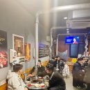 신숯불닭갈비굽꼬 | [일산] 일산닭갈비 신숯불닭갈비굽꼬 방문 후기