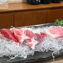 연참치 - 영등포구 당산로47길 9 | 당산역 참치 무한리필 맛집 '연참치' 선코스 내돈내산 재방문 찐 추천