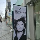 돈룩업전주객사