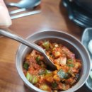 부강순대국 이미지